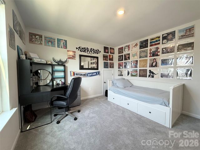 6499 Gopher Road, Lancaster, SC 29720