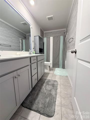 6499 Gopher Road, Lancaster, SC 29720