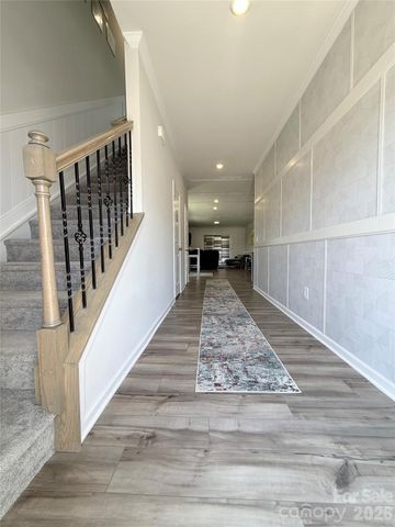 6499 Gopher Road, Lancaster, SC 29720