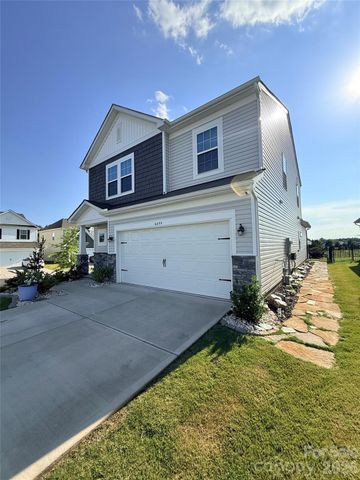 6499 Gopher Road, Lancaster, SC 29720