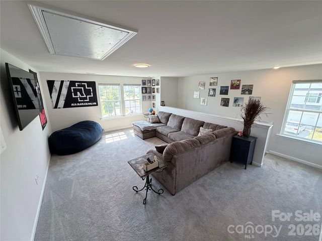 6499 Gopher Road, Lancaster, SC 29720