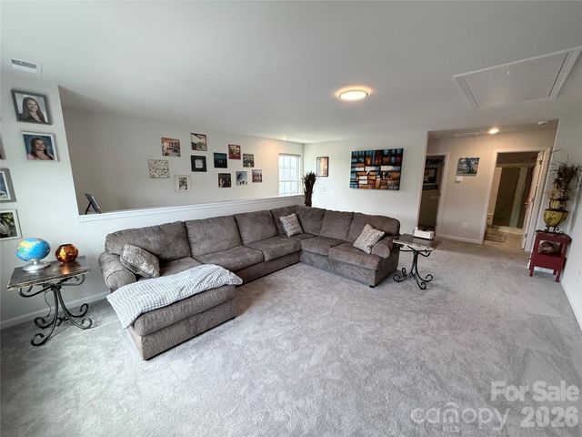 6499 Gopher Road, Lancaster, SC 29720