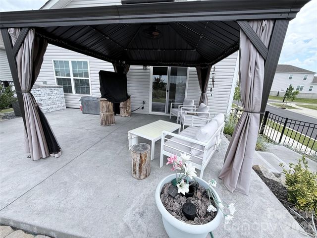 6499 Gopher Road, Lancaster, SC 29720