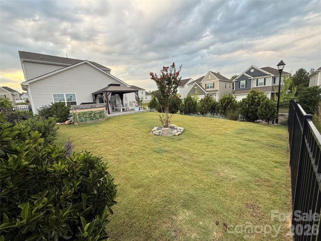 6499 Gopher Road, Lancaster, SC 29720