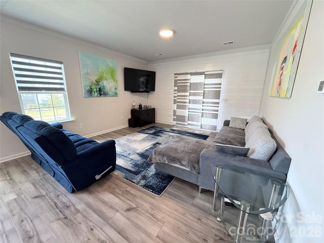 6499 Gopher Road, Lancaster, SC 29720
