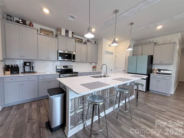 6499 Gopher Road, Lancaster, SC 29720