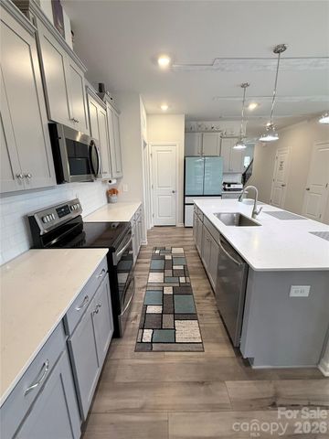 6499 Gopher Road, Lancaster, SC 29720