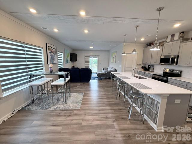 6499 Gopher Road, Lancaster, SC 29720