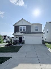 6499 Gopher Road, Lancaster, SC 29720