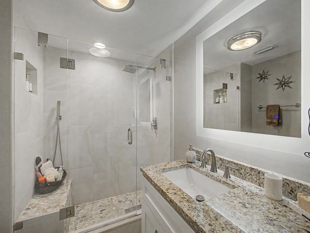 5145 Sesame Street, Palm Beach Gardens, FL 33418