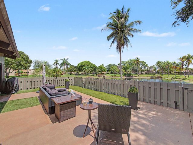 5145 Sesame Street, Palm Beach Gardens, FL 33418