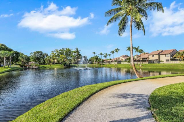 5145 Sesame Street, Palm Beach Gardens, FL 33418