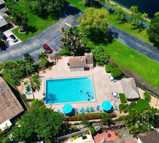 5145 Sesame Street, Palm Beach Gardens, FL 33418