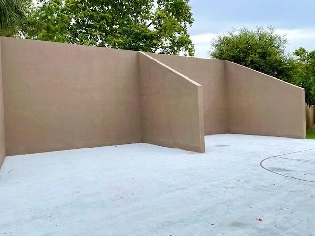 5145 Sesame Street, Palm Beach Gardens, FL 33418