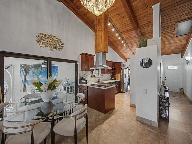5145 Sesame Street, Palm Beach Gardens, FL 33418