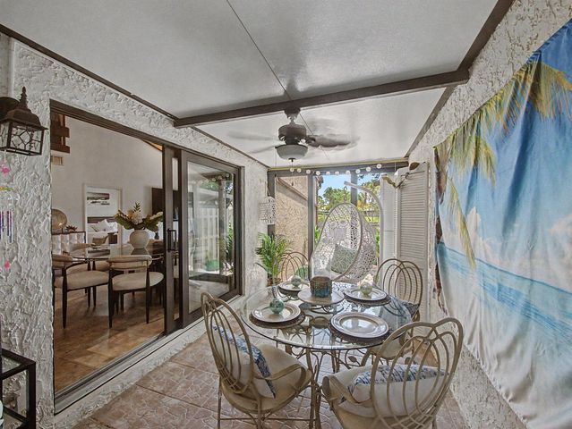 5145 Sesame Street, Palm Beach Gardens, FL 33418