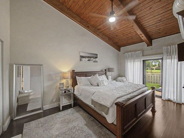 5145 Sesame Street, Palm Beach Gardens, FL 33418