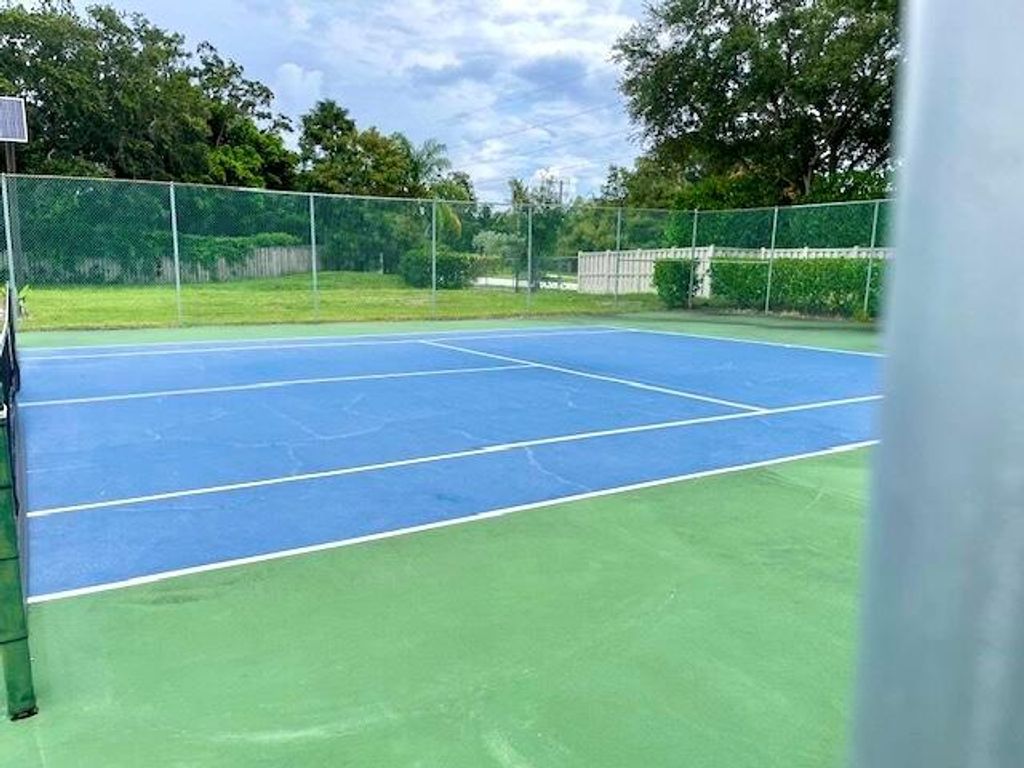 Image 11 of property listing at 5145 Sesame Street, Palm Beach Gardens, FL 33418