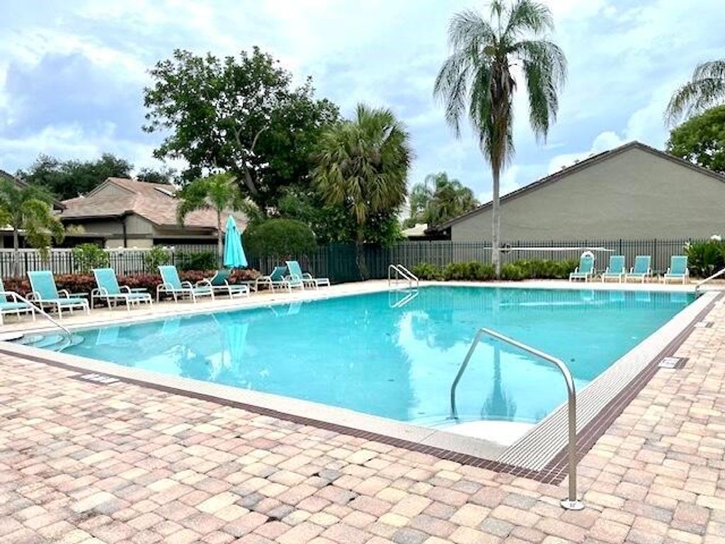 Image 12 of property listing at 5145 Sesame Street, Palm Beach Gardens, FL 33418