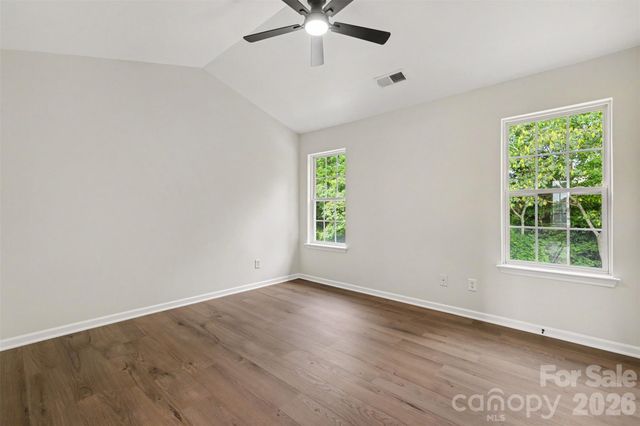 7548 Silver Arrow Drive, Charlotte, NC 28273