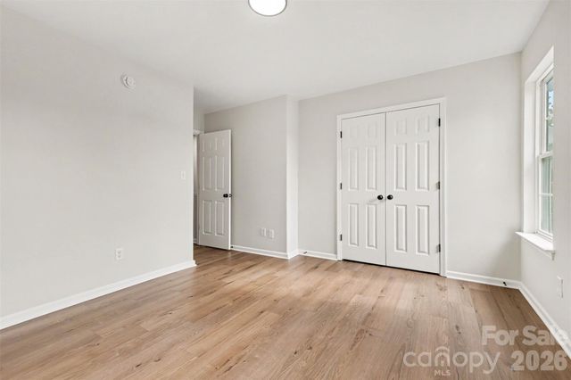 7548 Silver Arrow Drive, Charlotte, NC 28273