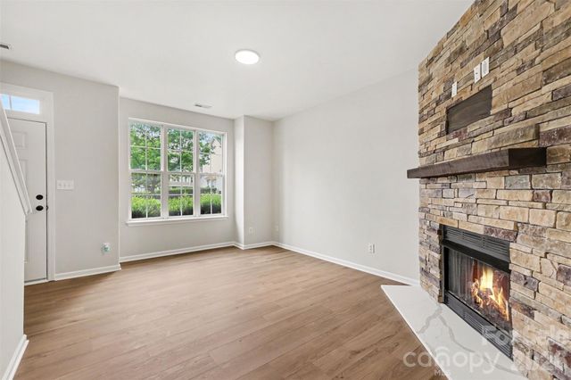 7548 Silver Arrow Drive, Charlotte, NC 28273