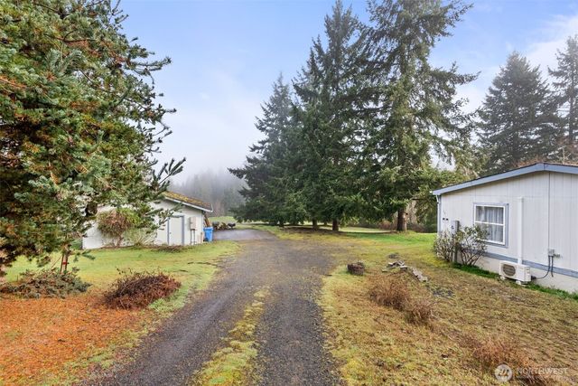 104 Sun Valley Drive, Adna, WA 98532