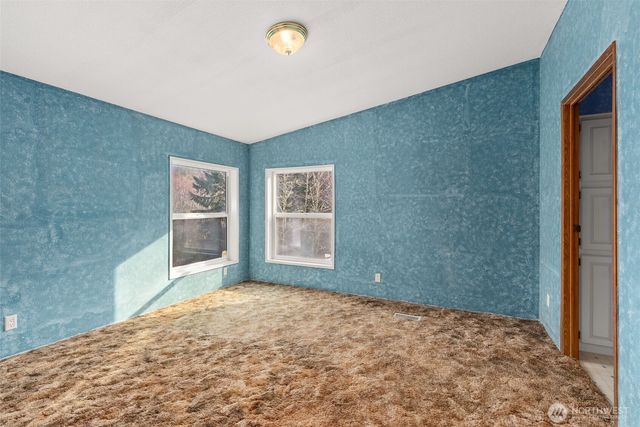 104 Sun Valley Drive, Adna, WA 98532