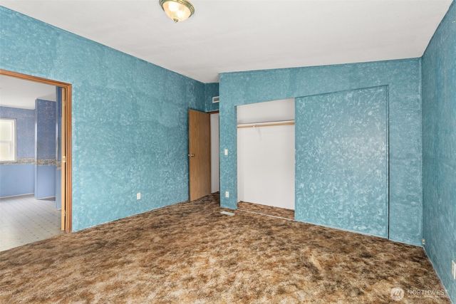 104 Sun Valley Drive, Adna, WA 98532