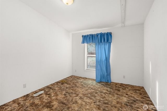 104 Sun Valley Drive, Adna, WA 98532