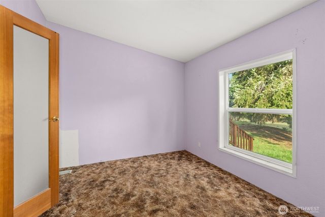 104 Sun Valley Drive, Adna, WA 98532