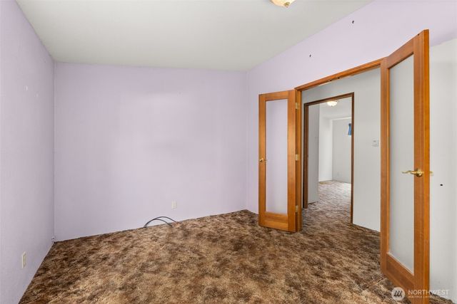 104 Sun Valley Drive, Adna, WA 98532