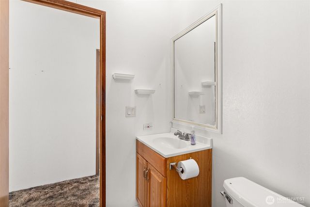 104 Sun Valley Drive, Adna, WA 98532