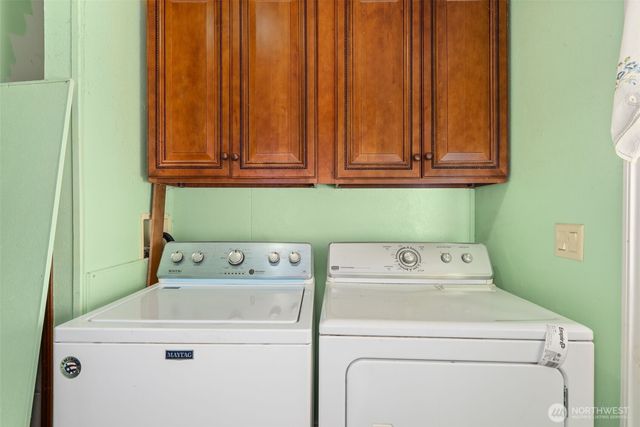 104 Sun Valley Drive, Adna, WA 98532