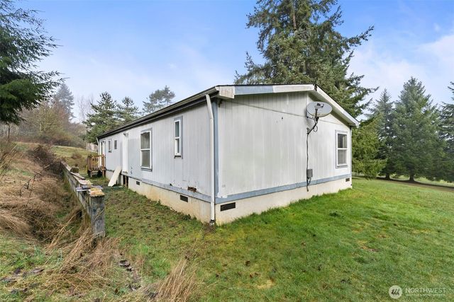 104 Sun Valley Drive, Adna, WA 98532