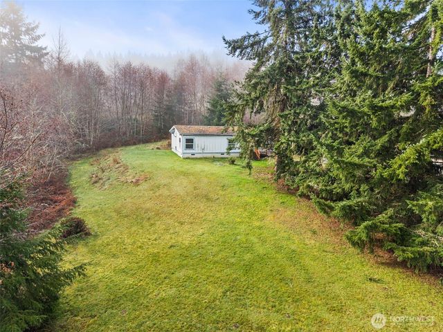 104 Sun Valley Drive, Adna, WA 98532