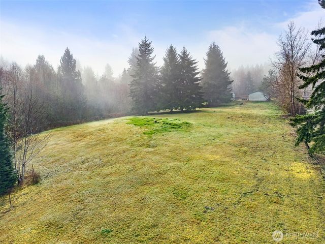 104 Sun Valley Drive, Adna, WA 98532