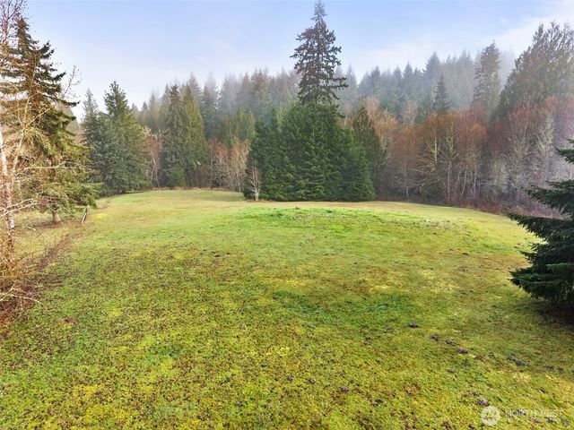 104 Sun Valley Drive, Adna, WA 98532