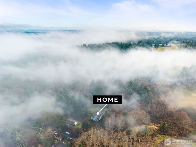 104 Sun Valley Drive, Adna, WA 98532