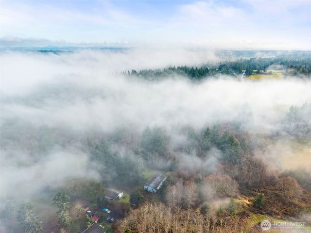 104 Sun Valley Drive, Adna, WA 98532