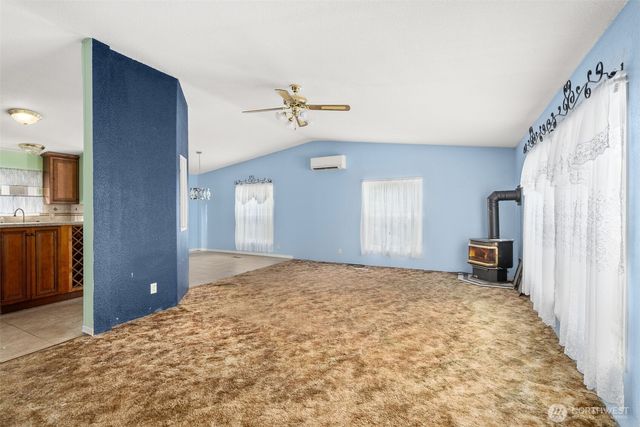 104 Sun Valley Drive, Adna, WA 98532