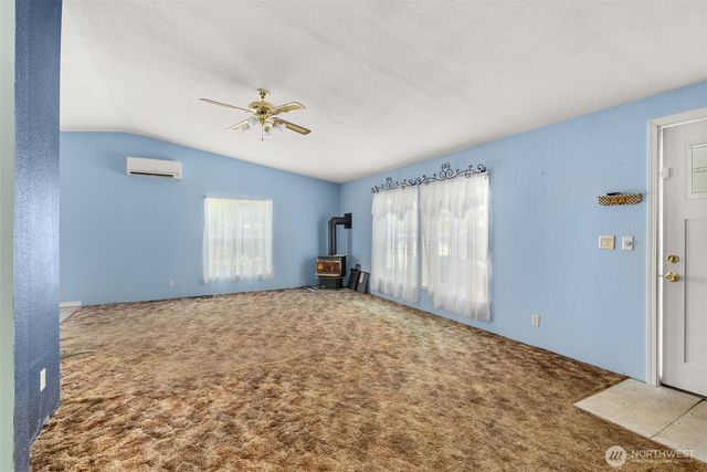 104 Sun Valley Drive, Adna, WA 98532