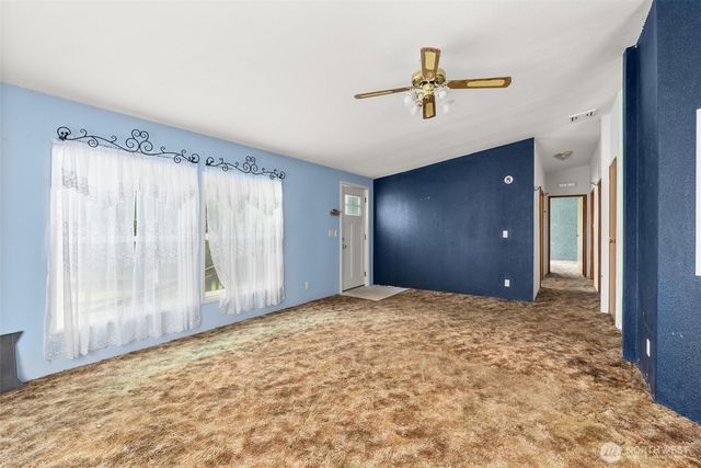 104 Sun Valley Drive, Adna, WA 98532