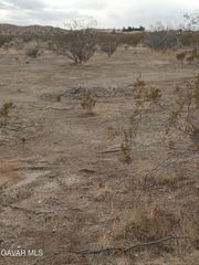 6170 Sweetser Rd And 62 Road, Rosamond, CA 93560