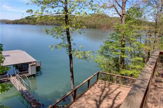 9001 Valleyview Drive, Rogers, AR 72756