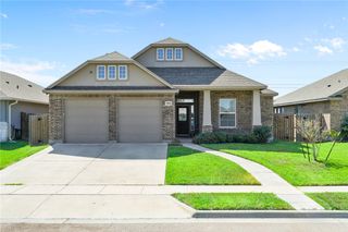 7622 Krypton Dr, Corpus Christi, TX 78414