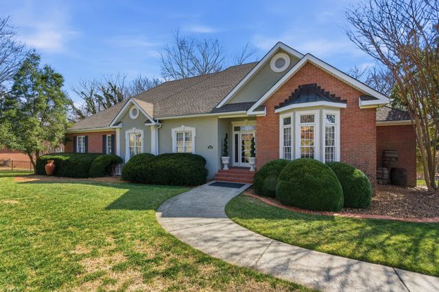 1902 Palmer Dr, Springfield, TN 37172