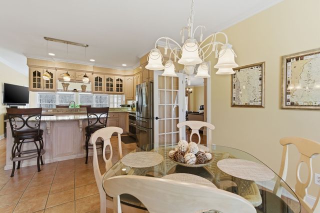 1902 Palmer Dr, Springfield, TN 37172