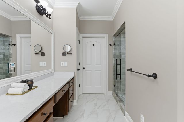 1902 Palmer Dr, Springfield, TN 37172