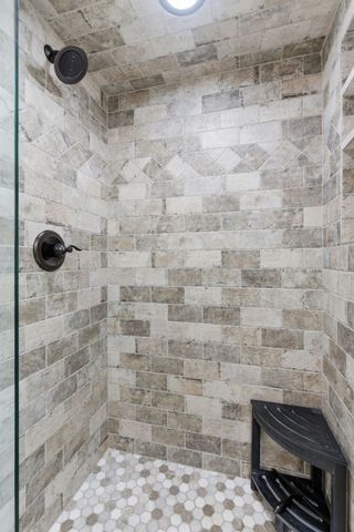 1902 Palmer Dr, Springfield, TN 37172